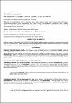 Ata da 85ª Sessão de Julgamento, em 16/12/2004