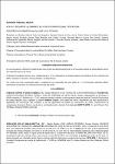 Ata da 1ª Sessão de Julgamento, em 01/02/2005