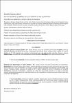 Ata da 2ª Sessão de Julgamento, em 03/02/2005
