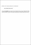 Aditamento à Ata da 1ª Sessão de Julgamento, em 01/02/2005