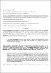 Ata da 4ª Sessão de Julgamento, em 15/02/2005