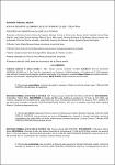 Ata da 6ª Sessão de Julgamento, em 22/02/2005