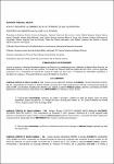Ata da 7ª Sessão de Julgamento, em 24/02/2005