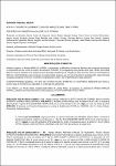 Ata da 11ª Sessão de Julgamento, em 10/03/2005