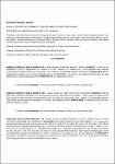 Ata da 12ª Sessão de Julgamento, em 15/03/2005