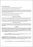Ata da 16ª Sessão de Julgamento, em 29/03/2005