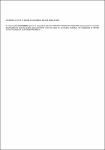 Aditamento à Ata da 16ª Sessão de Julgamento, em 29/03/2005