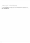 Aditamento à Ata da 17ª Sessão de Julgamento, em 31/03/2005