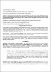 Ata da 18ª Sessão de Julgamento, em 05/04/2005