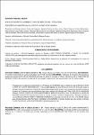 Ata da 20ª Sessão de Julgamento, em 12/04/2005