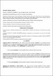 Ata da 21ª Sessão de Julgamento, em 14/04/2005