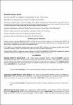 Ata da 23ª Sessão de Julgamento, em 26/04/2005