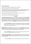 Ata da 24ª Sessão de Julgamento, em 28/04/2005