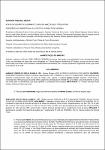 Ata da 25ª Sessão de Julgamento, em 03/05/2005