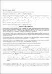 Ata da 27ª Sessão de Julgamento, em 12/05/2005