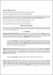 Ata da 28ª Sessão de Julgamento, em 17/05/2005
