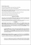 Ata da 29ª Sessão de Julgamento, em 19/05/2005