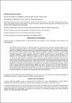 Ata da 30ª Sessão de Julgamento, em 24/05/2005