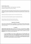 Ata da 33ª Sessão de Julgamento, em 27/05/2004