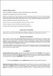 Ata da 70ª Sessão de Julgamento, em 28/10/2004