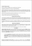 Ata da 31ª Sessão de Julgamento, em 31/05/2005