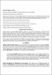 Ata da 34ª Sessão de Julgamento, em 09/06/2005
