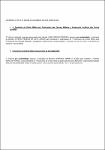 Aditamento à Ata da 34ª Sessão de Julgamento, em 09/06/2005