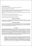 Ata da 37ª Sessão de Julgamento, em 21/06/2005