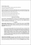 Ata da 38ª Sessão de Julgamento, em 23/06/2005