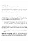 Ata da 40ª Sessão de Julgamento, em 30/06/2005