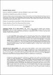 Ata da 61ª Sessão de Julgamento, em 23/09/2004