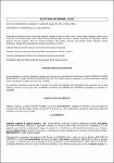 Ata da 39ª Sessão de Julgamento, em 28/06/2005