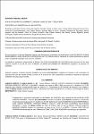 Ata da 39ª Sessão de Julgamento, em 28/06/2005