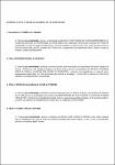 Aditamento à Ata da 44ª Sessão de Julgamento, em 04/08/2005