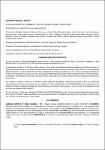 Ata da 46ª Sessão de Julgamento, em 16/08/2005