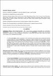 Ata da 47ª Sessão de Julgamento, em 18/08/2005