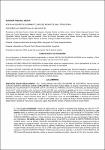 Ata da 48ª Sessão de Julgamento, em 23/08/2005