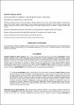 Ata da 50ª Sessão de Julgamento, em 30/08/2005