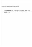 Aditamento à Ata da 53ª Sessão de Julgamento, em 08/09/2005