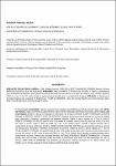 Ata da 57ª Sessão de Julgamento, em 22/09/2005
