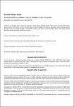 Ata da 58ª Sessão de Julgamento, em 27/09/2005