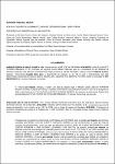 Ata da 61ª Sessão de Julgamento, em 06/10/2005