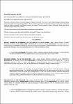 Ata da 66ª Sessão de Julgamento, em 25/10/2005