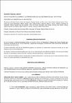 Ata da 79ª Sessão de Julgamento, em 16/12/2005