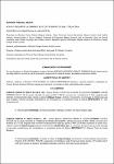 Ata da 3ª Sessão de Julgamento, em 07/02/2006
