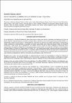 Ata da 7ª Sessão de Julgamento, em 21/02/2006