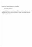 Aditamento à Ata da 7ª Sessão de Julgamento, em 21/02/2006