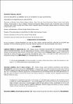 Ata da 8ª Sessão de Julgamento, em 23/02/2006