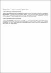 Aditamento à Ata da 10ª Sessão de Julgamento, em 07/03/2006