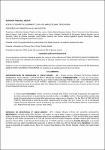 Ata da 12ª Sessão de Julgamento, em 14/03/2006